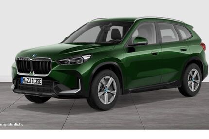 BMW X1 34.070 km 37.990 &euro; Hagen 58119