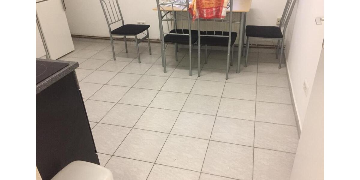Dachgeschoßwohnung Remscheid - 3 Zimmer, 80 m&sup2;, 850&euro; | Angebot:26415545