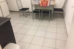Dachgeschoßwohnung Remscheid - 3 Zimmer, 80 m&sup2;, 850&euro; | Angebot:26415545