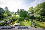 Doppelhaushälfte Solingen Ohligs-Aufderhöhe - 5 Zimmer, 173 m&sup2;, 585.000&euro; | Angebot:26386904