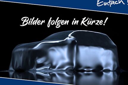 VW Tiguan 16.400 km 31.790 &euro; Solingen 42699