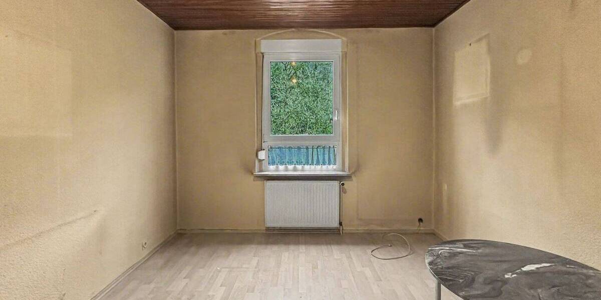 Etagenwohnung Wülfrath Schlupkothen - 3 Zimmer, 84 m&sup2;, 169.900&euro; | Angebot:26128645