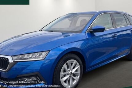 Skoda Octavia 68.652 km 24.470 &euro; Düsseldorf 40233