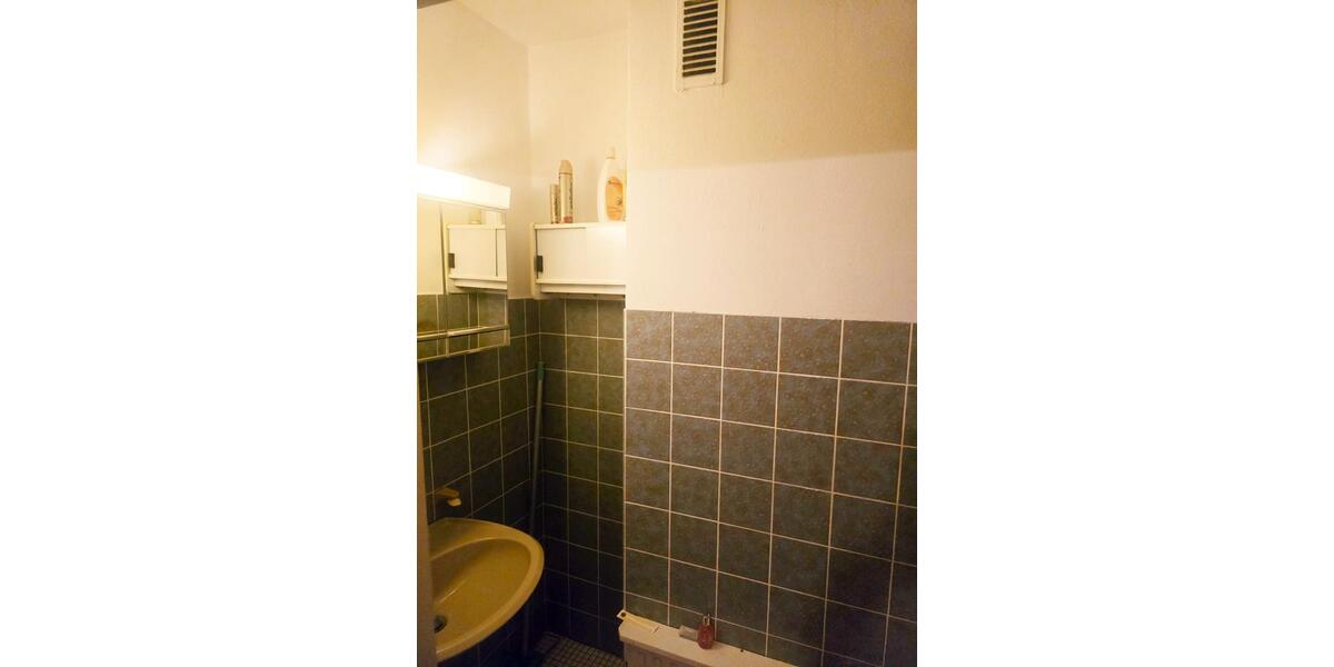 Erdgeschoßwohnung Hagen Hagen-Mitte - 3 Zimmer, 88 m&sup2;, 162.200&euro; | Angebot:26638237