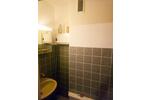 Erdgeschoßwohnung Hagen Hagen-Mitte - 3 Zimmer, 88 m&sup2;, 162.200&euro; | Angebot:26638237