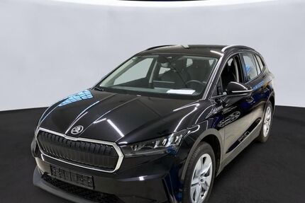 Skoda Enyaq 24.957 km 20.625 &euro; Hagen 58091