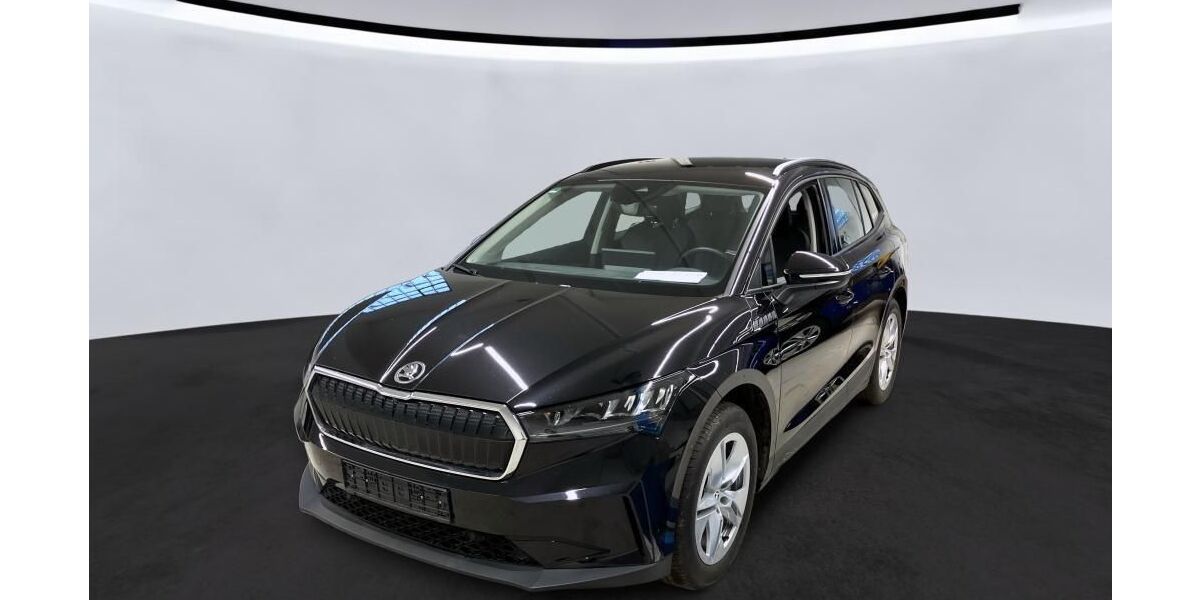 Skoda Enyaq 24.957 km 20.625 &euro; Hagen 58091