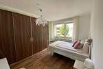 Mehrfamilienhaus, Wohnhaus Ratingen Zentrum - 2.080.000&euro; | Angebot:25682116