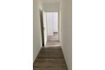 Hochparterre Remscheid Lüttringhausen - 2 Zimmer, 35 m&sup2;, 442&euro; | Angebot:26470914