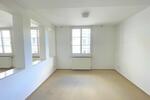 Etagenwohnung Schwelm - 1 Zimmer, 52 m&sup2;, 560&euro; | Angebot:26368669