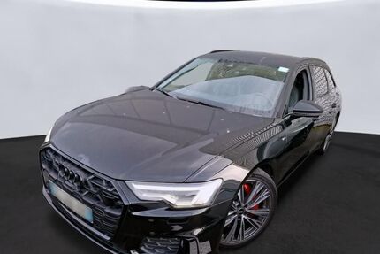 Audi A6 55.444 km 47.010 &euro; Hagen 58091