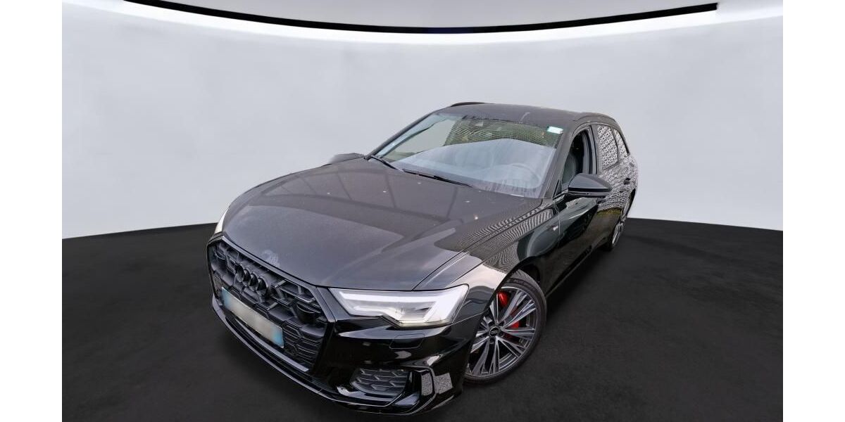 Audi A6 55.444 km 47.010 &euro; Hagen 58091