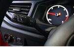 Polo 1.6 TDI Trendline 1.Hand
