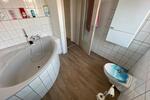 Mehrfamilienhaus, Wohnhaus Hückeswagen - 9 Zimmer, 270 m&sup2;, 479.999&euro; | Angebot:26635907