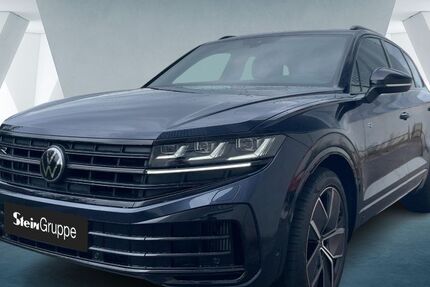 VW Touareg 32.300 km 68.615 € Bergisch Gladbach 51465