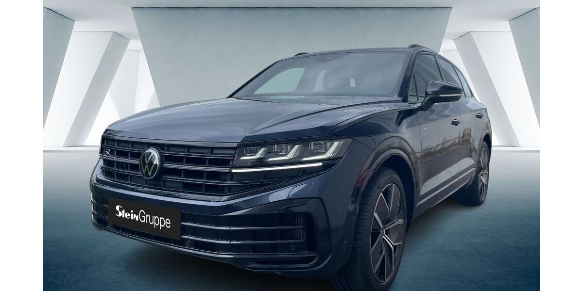 VW Touareg 32.300 km 68.615 &euro; Bergisch Gladbach 51465