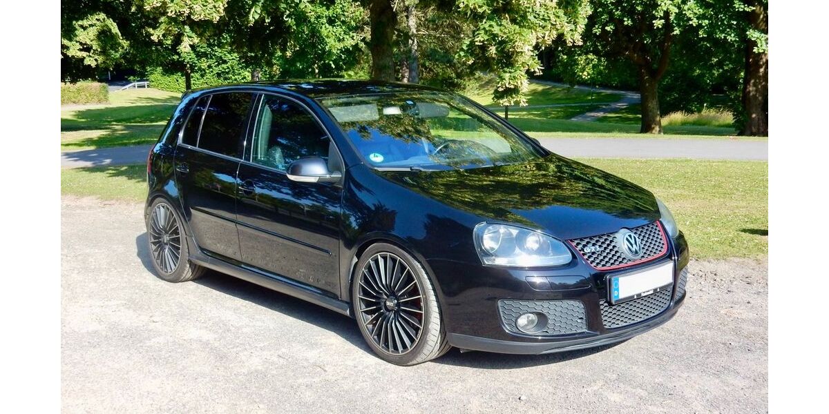 VW Golf 213.788 km 7.300 &euro; Hagen 58099