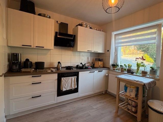 Etagenwohnung Wermelskirchen - 2 Zimmer, 56 m&sup2;, 441&euro; | Angebot:25790792