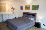 Loft - Studio - Atelier Wuppertal Gemarkung Ronsdorf - 1 Zimmer, 65 m&sup2;, 1.100&euro; | Angebot:26058874