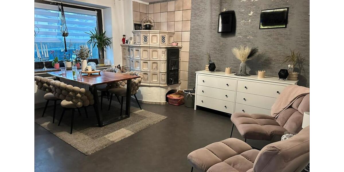 Doppelhaushälfte Marienheide - 5 Zimmer, 135 m&sup2;, 285.000&euro; | Angebot:25714558