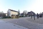 Etagenwohnung Hagen Mittelstadt - 2 Zimmer, 59 m&sup2;, 600&euro; | Angebot:26002019