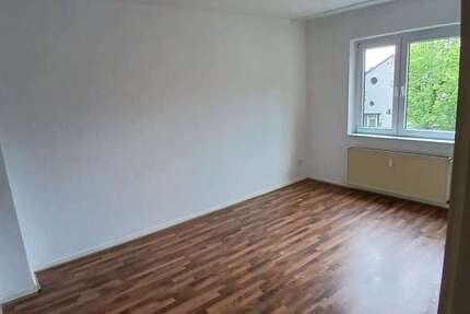 Wohnung Remscheid Alt-Remscheid - 2 Zimmer, 60 m&sup2;, 494&euro; | Angebot:27166789