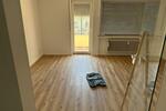 Etagenwohnung Hagen Hagen-Nord - 2.5 Zimmer, 56 m&sup2;, 129.000&euro; | Angebot:27425713