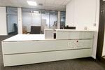 Gewerbeobjekt Monheim am Rhein - 3.037&euro; | Angebot:23913260