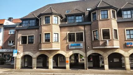 Gewerbeobjekt Overath - 78&euro; | Angebot:26344209