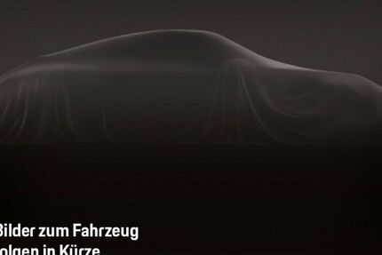 Porsche Macan 9.500 km 86.500 &euro; Solingen 42653