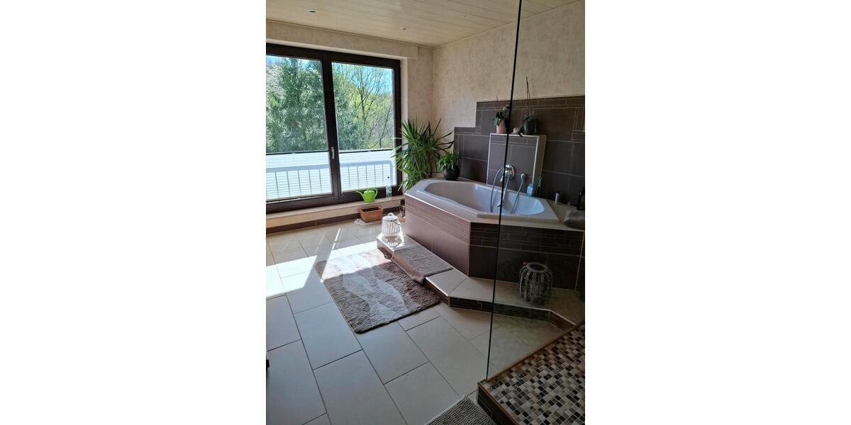 Reihenhaus Velbert Velbert-Mitte - 5 Zimmer, 195 m&sup2;, 550.000&euro; | Angebot:26168504