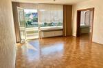Etagenwohnung Mettmann - 3 Zimmer, 88 m&sup2;, 249.000&euro; | Angebot:26017957