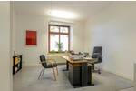Gewerbeobjekt Leverkusen Opladen - 2 Zimmer, 49 m&sup2;, 149.000&euro; | Angebot:26531002