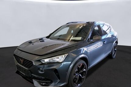 Cupra Formentor 37.102 km 29.985 € Hagen 58091