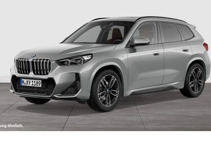BMW X1 19.550 km 43.850 &euro; Solingen 42719