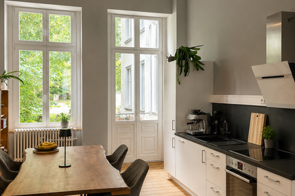 Wohnung Wuppertal Arrenberg - 3 Zimmer, 96 m&sup2;, 384.790&euro; | Angebot:26960864