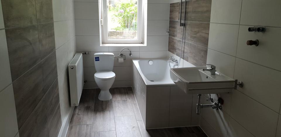 Etagenwohnung Solingen Höhscheid - 11 Zimmer, 286 m&sup2;, 620.000&euro; | Angebot:25298693