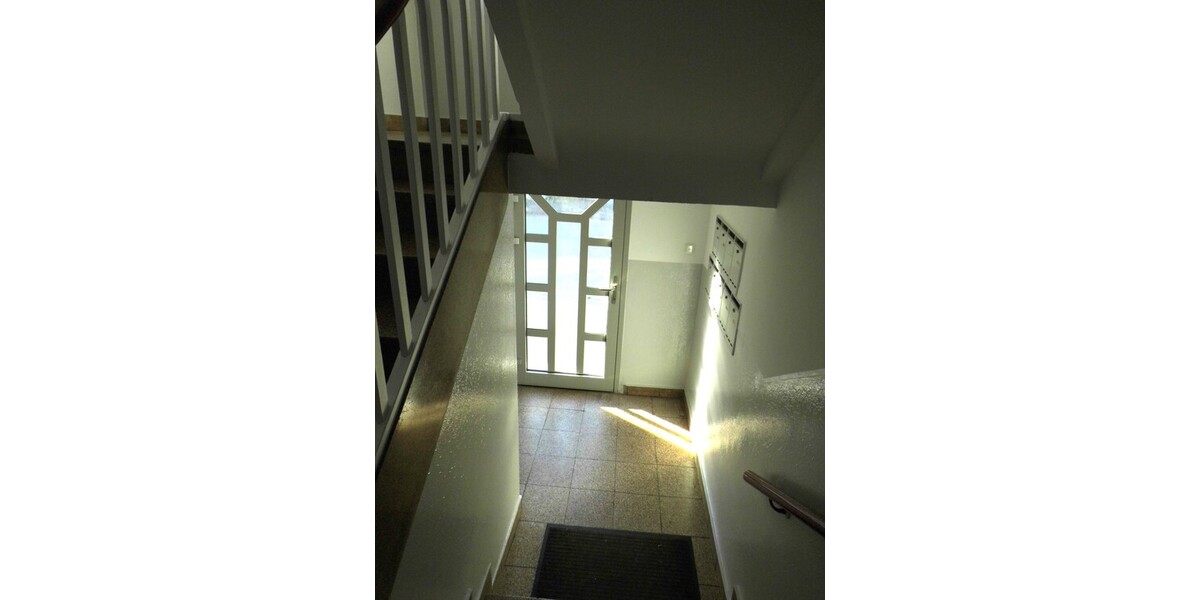 ETW, 4,5 Zimmer mit 2 Balkonen in Remscheid - Hasten 4 zimmer