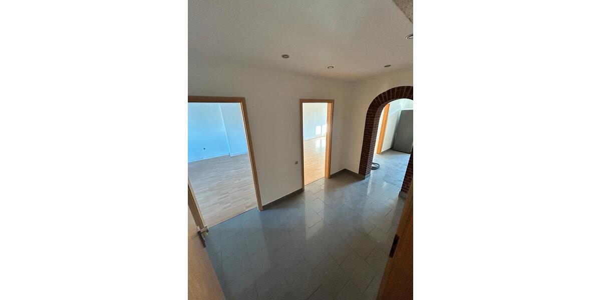 Etagenwohnung Hagen Dahl - 2.5 Zimmer, 68 m&sup2;, 135.000&euro; | Angebot:25768018