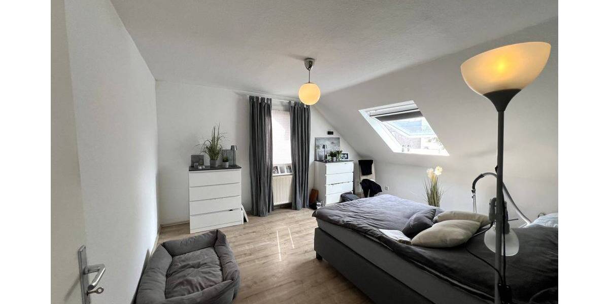 Mehrfamilienhaus, Wohnhaus Schwelm - 9 Zimmer, 328 m&sup2;, 490.000&euro; | Angebot:26819743