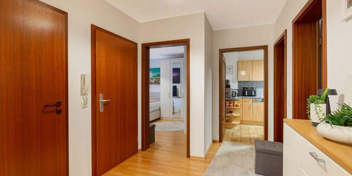 Mehrfamilienhaus, Wohnhaus Düsseldorf Gerresheim - 1 Zimmer, 295 m&sup2;, 1.390.000&euro; | Angebot:25799900