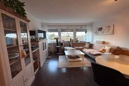 Haus Remscheid West - 2 Zimmer, 100.000&euro; | Angebot:25568965