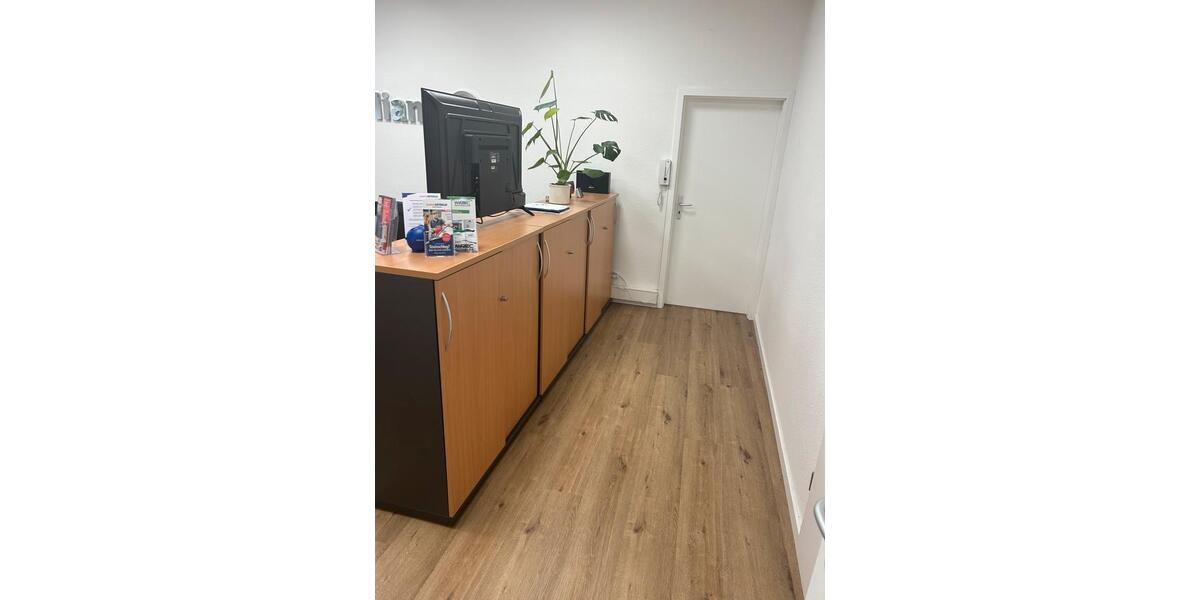 Gewerbeobjekt Hückeswagen - 650&euro; | Angebot:24739260