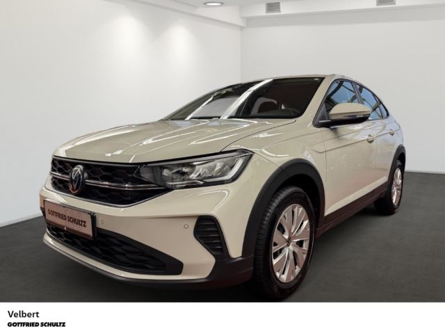 VW Taigo 12.240 km 17.330 &euro; Velbert 42553