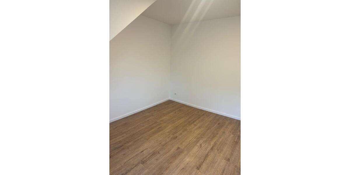 Praxis Büro im Herzen Düsseldorf zimmer