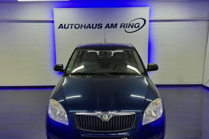 Skoda Fabia 183.054 km 1.794 &euro; Ratingen bei Düsseldorf 40878