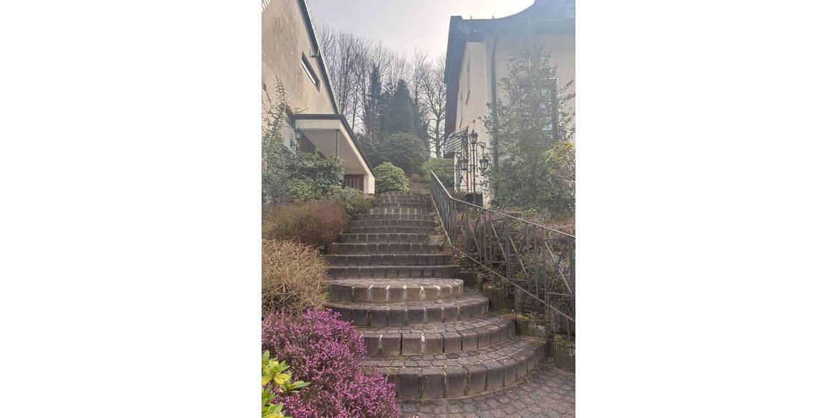 Mehrfamilienhaus, Wohnhaus Ennepetal Altenvoerde - 7 Zimmer, 155 m&sup2;, 499.000&euro; | Angebot:26437868