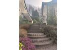 Mehrfamilienhaus, Wohnhaus Ennepetal Altenvoerde - 7 Zimmer, 155 m&sup2;, 499.000&euro; | Angebot:26437868