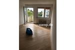 Wohnungsswap - 3 Zimmer, 66 m² - An der Wallburg, Bergisch Gladbach 3 zimmer