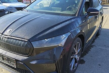 Skoda Enyaq 59.999 km 27.569 &euro; Hagen 58091